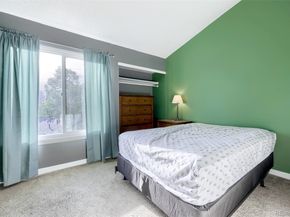 10500 W Fair Avenue B, Littleton CO 80127