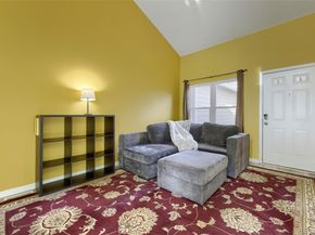 10500 W Fair Avenue B, Littleton CO 80127