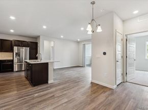 485 Interlocken Boulevard 201, Broomfield CO 80021