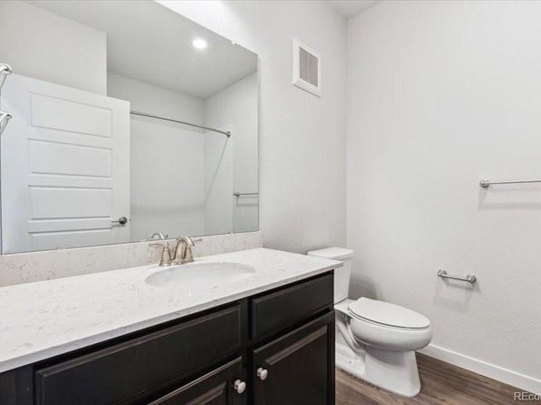485 Interlocken Boulevard 201, Broomfield CO 80021