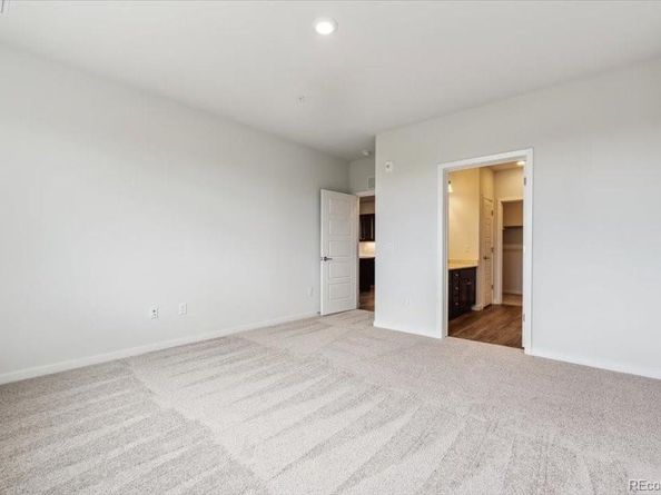 485 Interlocken Boulevard 201, Broomfield CO 80021