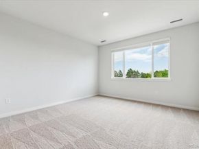 485 Interlocken Boulevard 201, Broomfield CO 80021