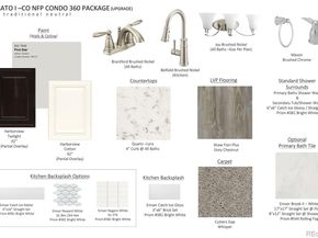 485 Interlocken Boulevard 201, Broomfield CO 80021