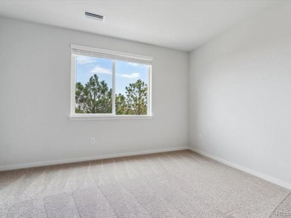 485 Interlocken Boulevard 201, Broomfield CO 80021
