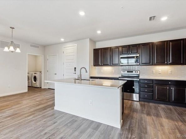 485 Interlocken Boulevard 201, Broomfield CO 80021