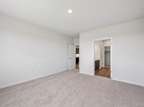 485 Interlocken Boulevard 201, Broomfield CO 80021