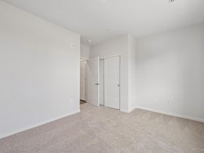 485 Interlocken Boulevard 201, Broomfield CO 80021