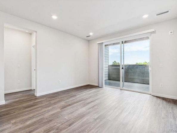 485 Interlocken Boulevard 201, Broomfield CO 80021