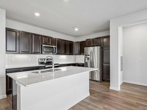 485 Interlocken Boulevard 201, Broomfield CO 80021