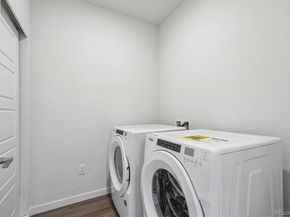 485 Interlocken Boulevard 201, Broomfield CO 80021