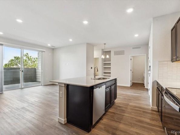 485 Interlocken Boulevard 201, Broomfield CO 80021