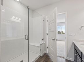 485 Interlocken Boulevard 201, Broomfield CO 80021