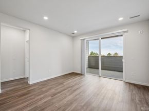 485 Interlocken Boulevard 201, Broomfield CO 80021