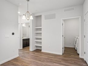 485 Interlocken Boulevard 201, Broomfield CO 80021
