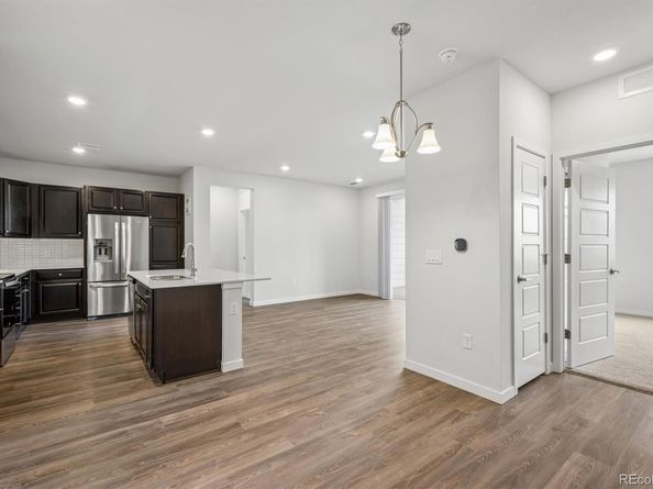 485 Interlocken Boulevard 201, Broomfield CO 80021