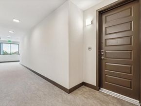 485 Interlocken Boulevard 201, Broomfield CO 80021