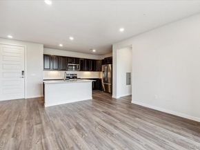 485 Interlocken Boulevard 201, Broomfield CO 80021