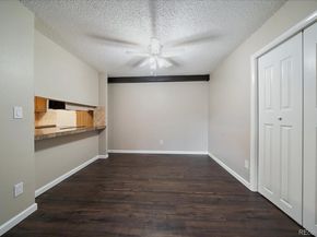 12143 Melody Drive 103, Denver CO 80234