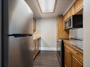 12143 Melody Drive 103, Denver CO 80234