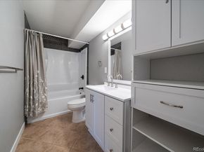 12143 Melody Drive 103, Denver CO 80234
