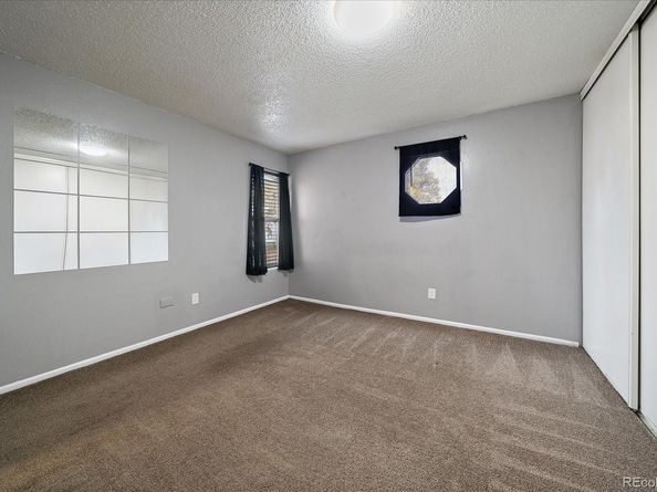 12143 Melody Drive 103, Denver CO 80234