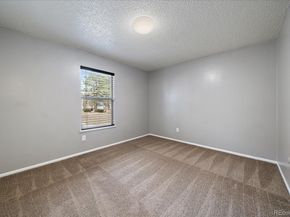 12143 Melody Drive 103, Denver CO 80234