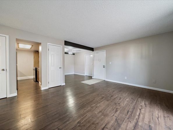 12143 Melody Drive 103, Denver CO 80234