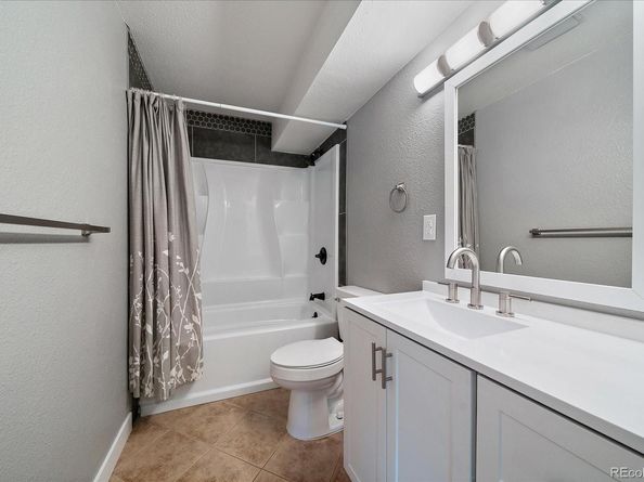 12143 Melody Drive 103, Denver CO 80234