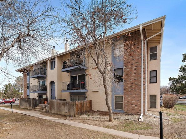 12143 Melody Drive 103, Denver CO 80234
