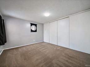 12143 Melody Drive 103, Denver CO 80234