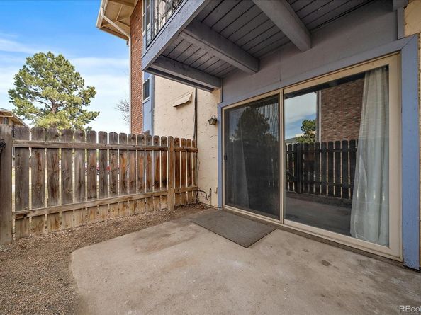 12143 Melody Drive 103, Denver CO 80234