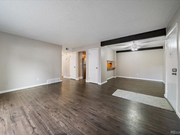 12143 Melody Drive 103, Denver CO 80234