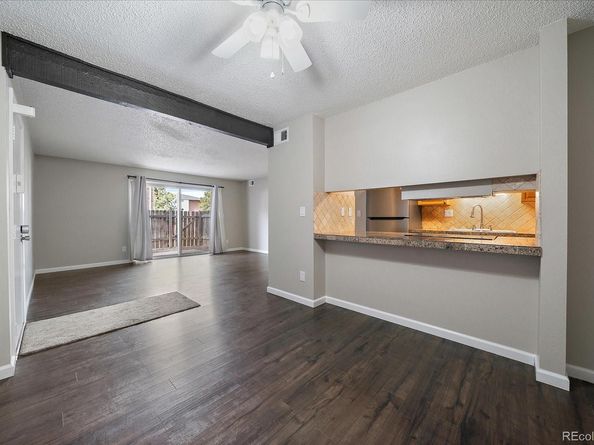 12143 Melody Drive 103, Denver CO 80234