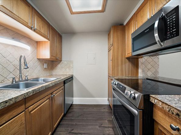 12143 Melody Drive 103, Denver CO 80234
