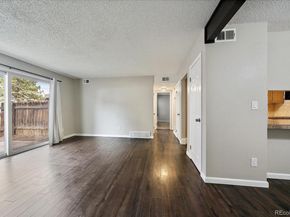 12143 Melody Drive 103, Denver CO 80234