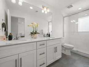 1281 N Akron Street, Aurora CO 80010