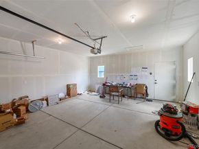 1281 N Akron Street, Aurora CO 80010