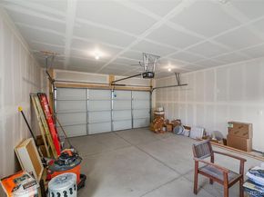 1281 N Akron Street, Aurora CO 80010