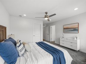 1281 N Akron Street, Aurora CO 80010