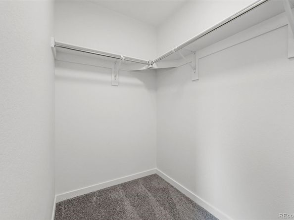 1281 N Akron Street, Aurora CO 80010