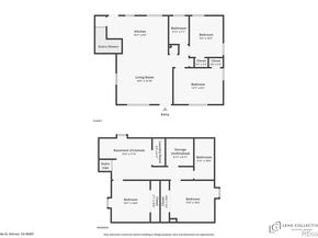 3011 Oneida Street, Denver CO 80207