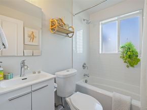 3011 Oneida Street, Denver CO 80207