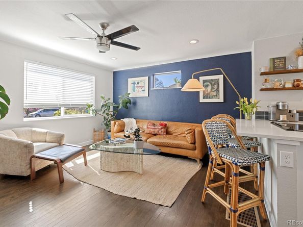 3011 Oneida Street, Denver CO 80207