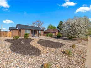 3011 Oneida Street, Denver CO 80207