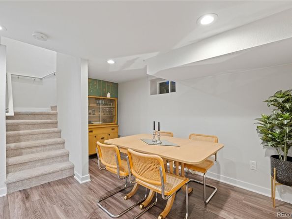 3011 Oneida Street, Denver CO 80207