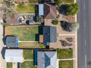 3011 Oneida Street, Denver CO 80207