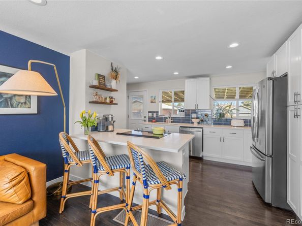3011 Oneida Street, Denver CO 80207