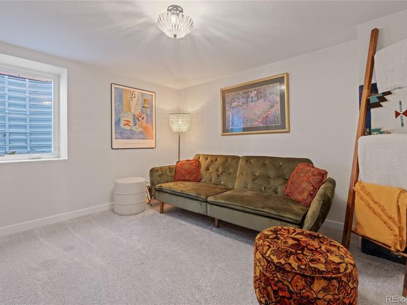 3011 Oneida Street, Denver CO 80207