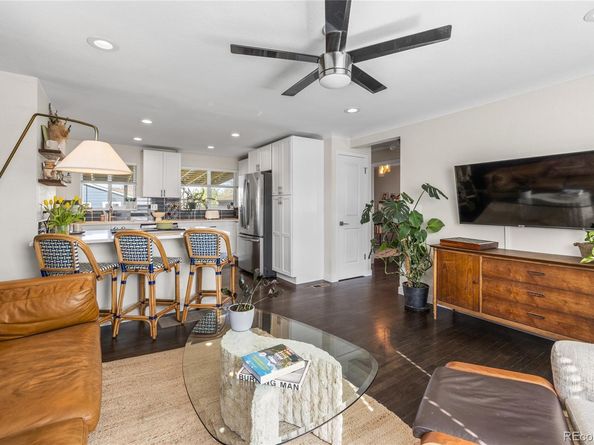3011 Oneida Street, Denver CO 80207