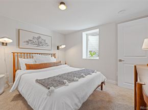 3011 Oneida Street, Denver CO 80207